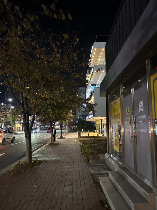 도미노피자 포항흥해점 사진 3