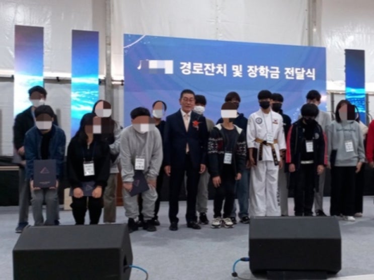 ‘기획부동산 폰지사기’ <b>케이삼흥</b> 김현재 회장 구속<b>송치</b>