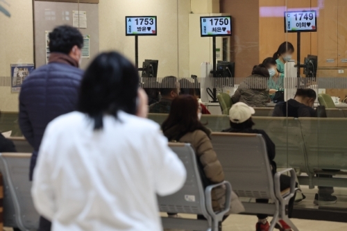 “8500만원이나, 부장님 연봉보다 많네”…‘툭하면 도수치료’ 줄줄 새는 실손보험금 “8500만원이나, 부장님 연봉보다 많네”…‘툭하면 도수치료’ 줄줄 새는 실손보험금