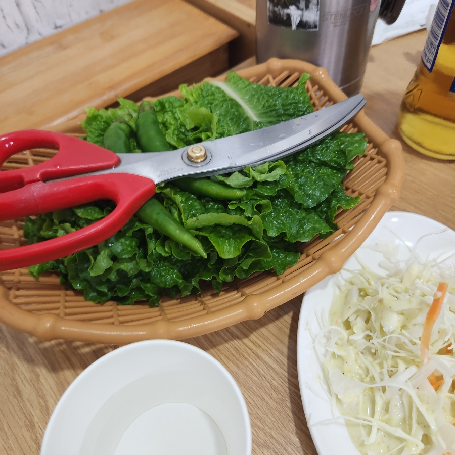 갈비명가 사진 5