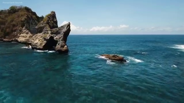  집합건물법 , 집합건물관리사 직장인도 쉽게 취득했던 후기