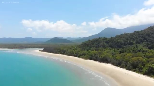  40대후반자격증 , 퍼스널컬러컨설턴트 온라인 교육원에서 중년 직장인도 쉽게 성공한 과정