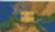 OpenTTD(오픈 트타) 다운로드
