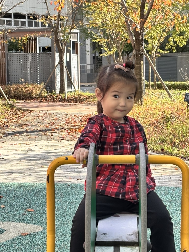 파주 야당에서 먹고 논 얘기 / 주말 일상 파주 야당에서 먹고 논 얘기 / 주말 일상