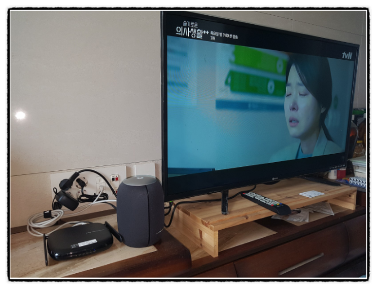  KT 인터넷 전환 속도 안정성!