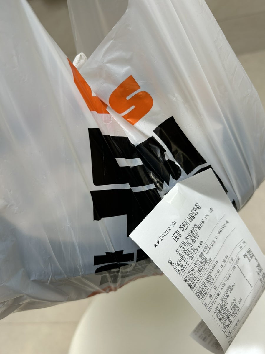두찜 양평용문점 사진 2