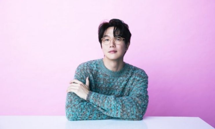 <연예가핫이슈> 성시경 ‘경탁주 12도’ 인기 美쳤다...수량 2배 증산 <연예가핫이슈> 성시경 ‘경탁주 12도’ 인기 美쳤다...수량 2배 증산