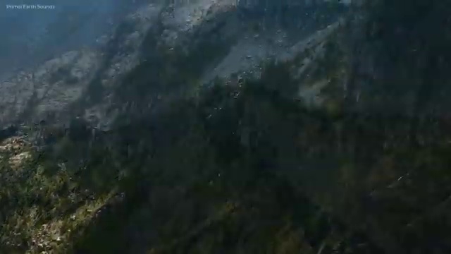 부동산학과 대학원 , 부동산권리분석사자격증 혼자서 독학으로 준비한 방법