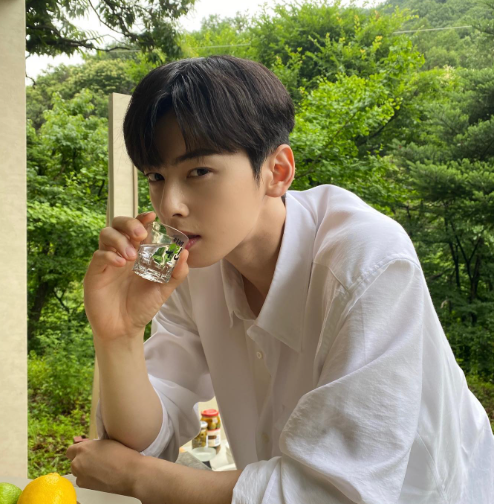  양주 옥정 미용실이 선정한 남자 인기 헤어스타일 top3