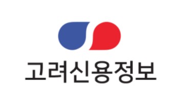  "미수채권" 울산 고려신용정보에서 안내드립니다［채권추심/재산조사/수수료 ］