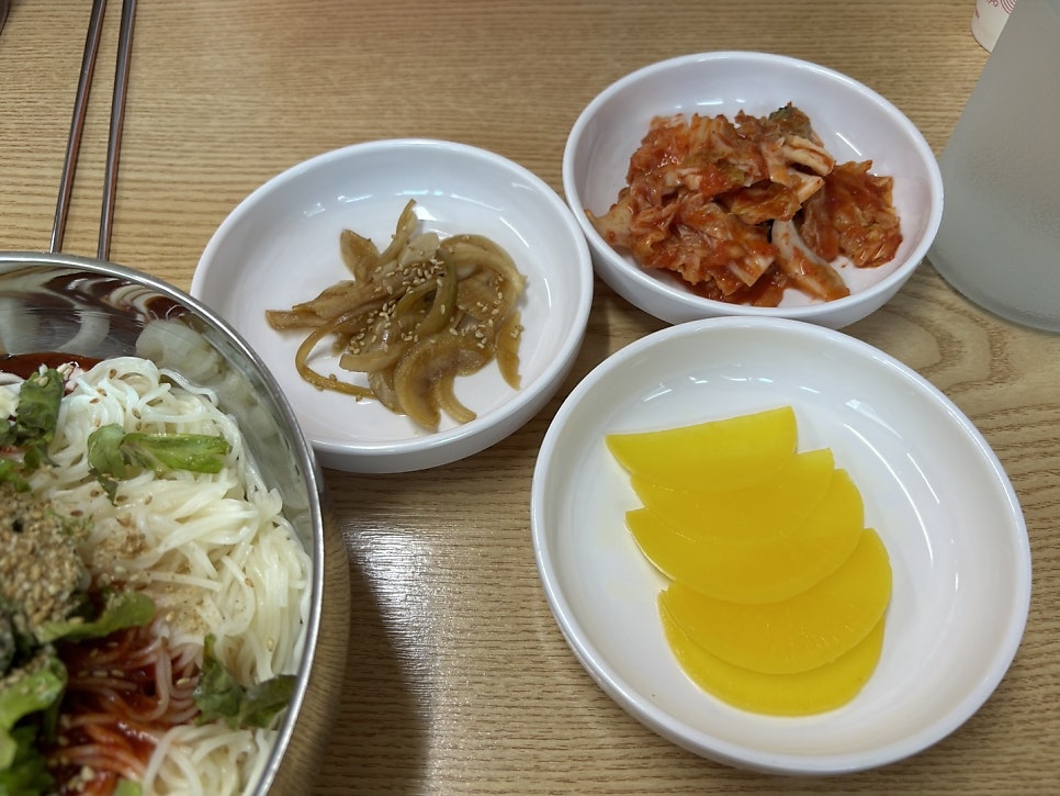 진상맛국수 사진 5