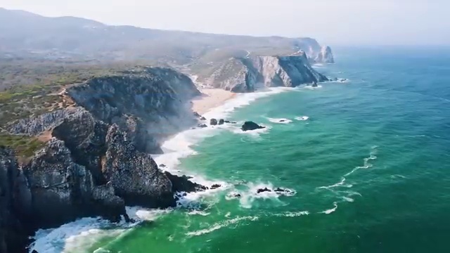  부동산임차계약서 , 부동산자산관리전문가 부동산자산관리사자격증 합격한 팁 및 주목받는 이유