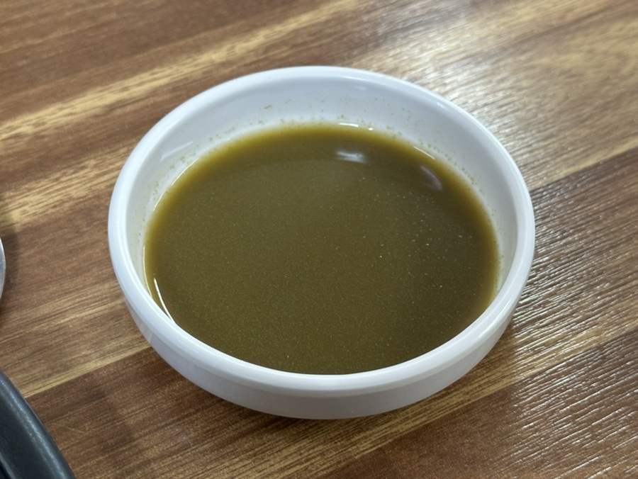 소담뜰 사진 5