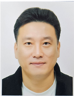  피플게이트 : 임길수 K2 코리아 이사, 38회 섬유의 날 우수사원부문 산업통상자원부 장관상 수상