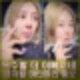 옥주현 흡연 연기 논란. 뮤지컬 마타하리 홍보 제대로 했네.
