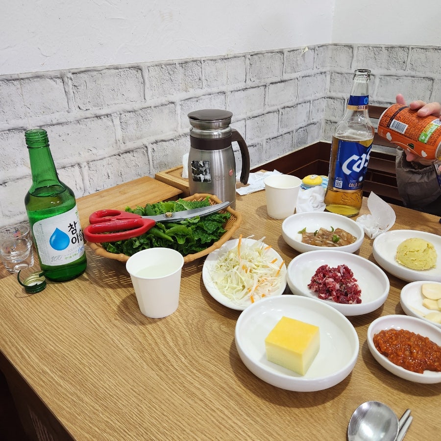 갈비명가 사진 6