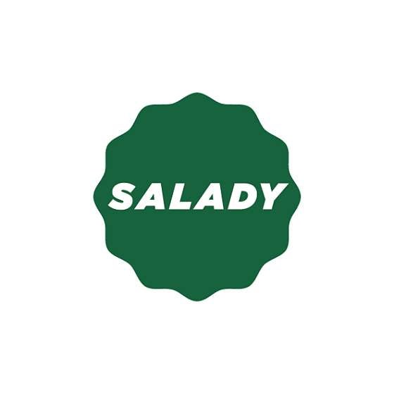 샐러디 일산식사점 사진 2