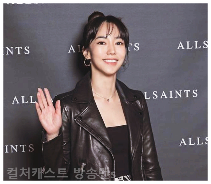  이윤진 이제혼자다 가짜뉴스 대응 변호사 상담 법원 밤일 루머 열애설 악성댓글 박미선 이봉원 이혼설 김새롬 인터넷글 연예인 루머 법적대응 인권침해 TV조선 예능