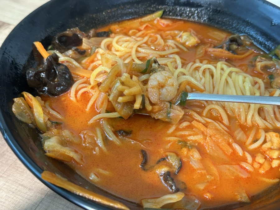 풍년각 사진 6