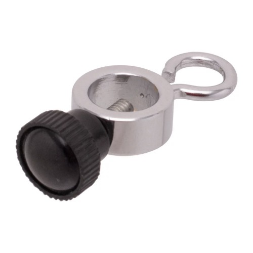  [메탈] 후크 클램프 Hook Collar Clamp
