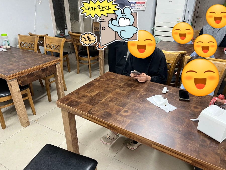 제일반점 사진 5