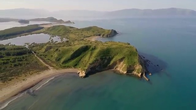  학교안전지도사교육원 , 학교안전지도사 자격증 직장인도 쉽게 준비한 방법 및 취업