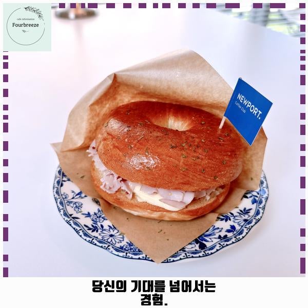 사진 5