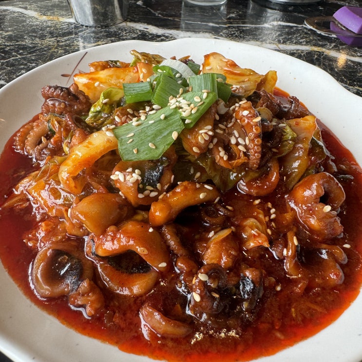 필리핀 클락 앙헬레스 맛집 여행