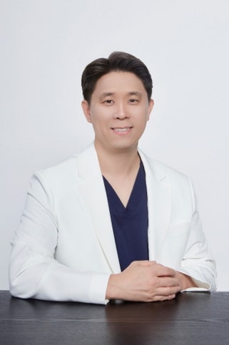 두앤통신경과 방문하시기 전 필독.