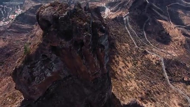 부동산임대차법 , 부동산자산관리전문가 부동산자산관리사 준비한 방법 및 학습방법
