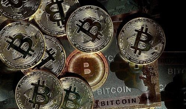 비트코인, 트럼프 당선 시 8% 변동 예상 비트코인, 트럼프 당선 시 8% 변동 예상
