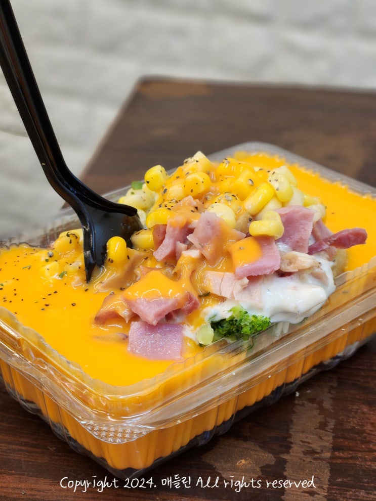  대만 타이베이 스린야시장 먹거리 왕자치즈감자, 버섯구이, 약재갈비탕, 지파이, 양꼬치