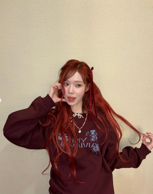  옥정 1인 미용실 머리 기장에 따른 s컬펌 스타일링