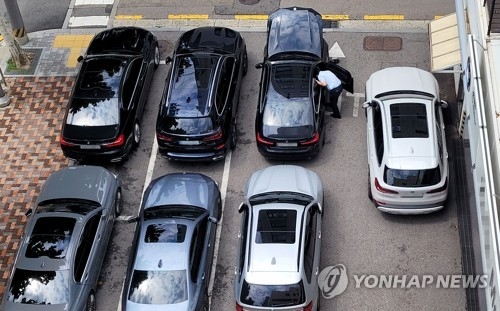 “안전운전자는 할인해드립니다”…손보업계 보험료 혜택 늘리는 이유 “안전운전자는 할인해드립니다”…손보업계 보험료 혜택 늘리는 이유