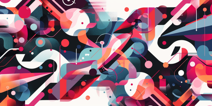  공동 투자가 폭망하는 이유, 하지만 배우는 점도 많아요