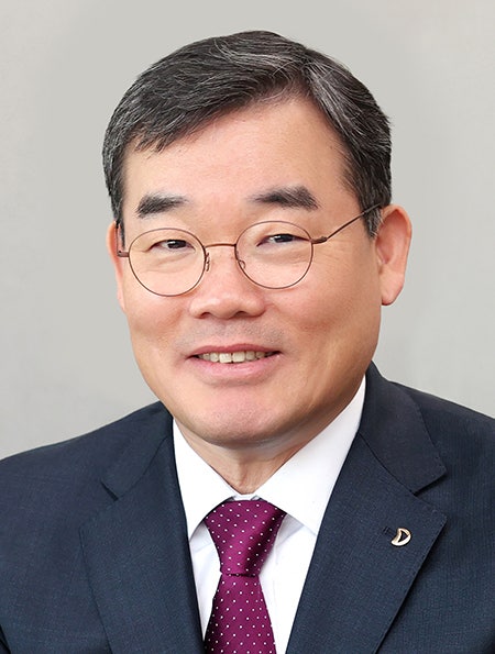 <b>대우건설</b>, 김보현 <b>대표</b>이사 체제 전환…책임경영 구축