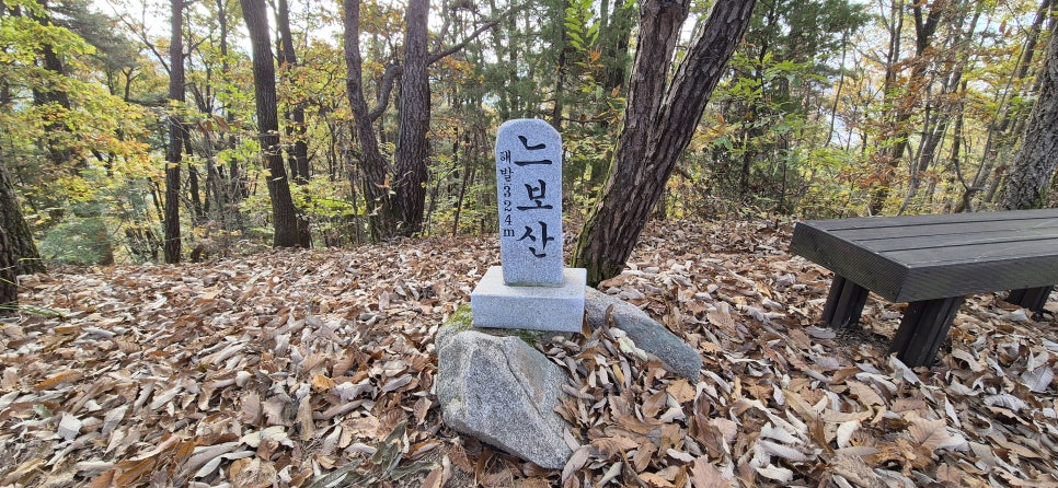 서낭당산 사진 5