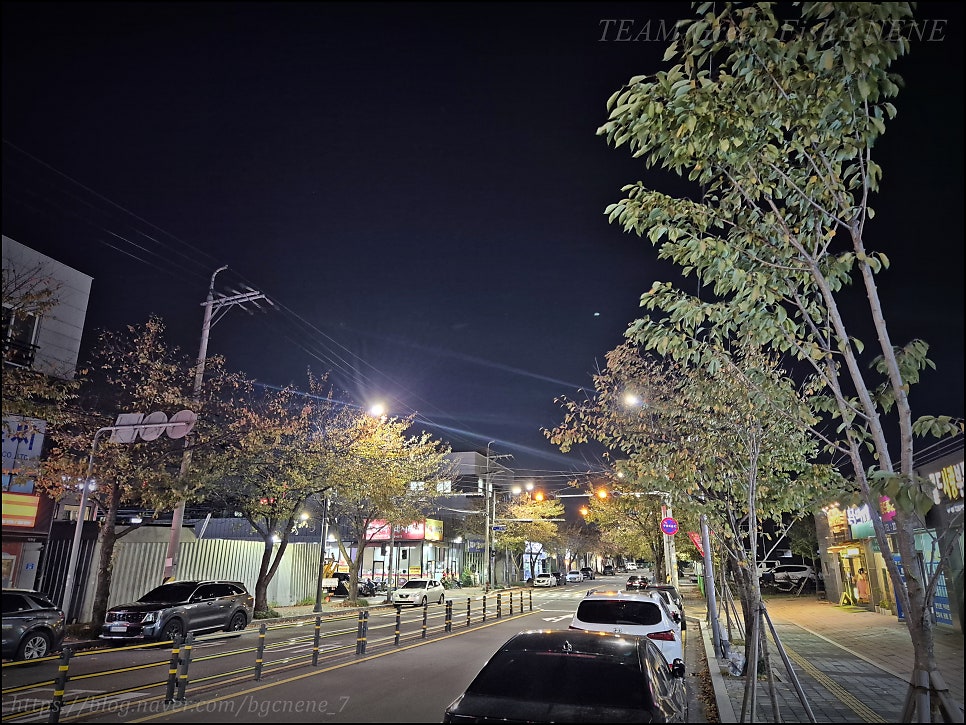 BBQ 울산덕하점 사진 2