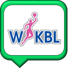 여자 프로농구 WKBL <b>박신자컵</b> 서머리그 역대 <b>우승</b>팀