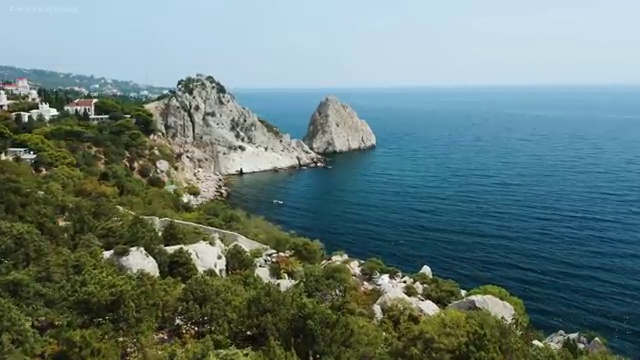  재난안전 자격증 , 안전지도사 자격증 단기간에 준비한 과정 정보 가득