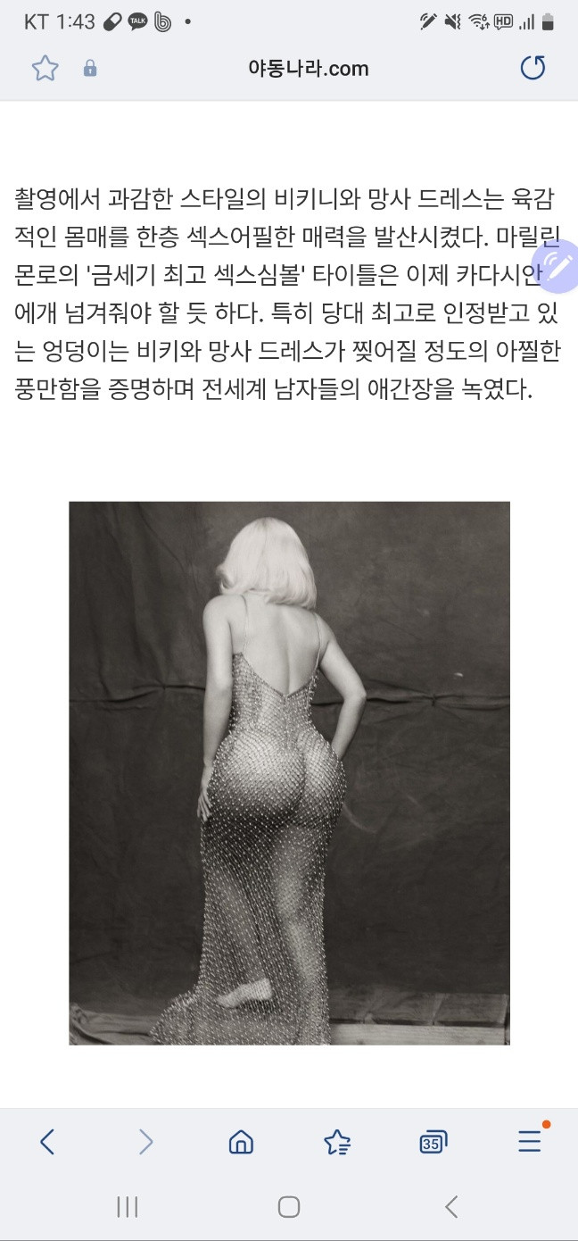 킴카다시안 망사 드레스 킴카다시안 망사 드레스