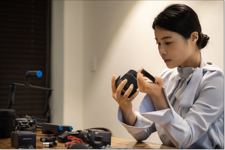 미디어커뮤니케이션학과 대학 취업 선택과목 미디어커뮤니케이션학과 대학 취업 선택과목