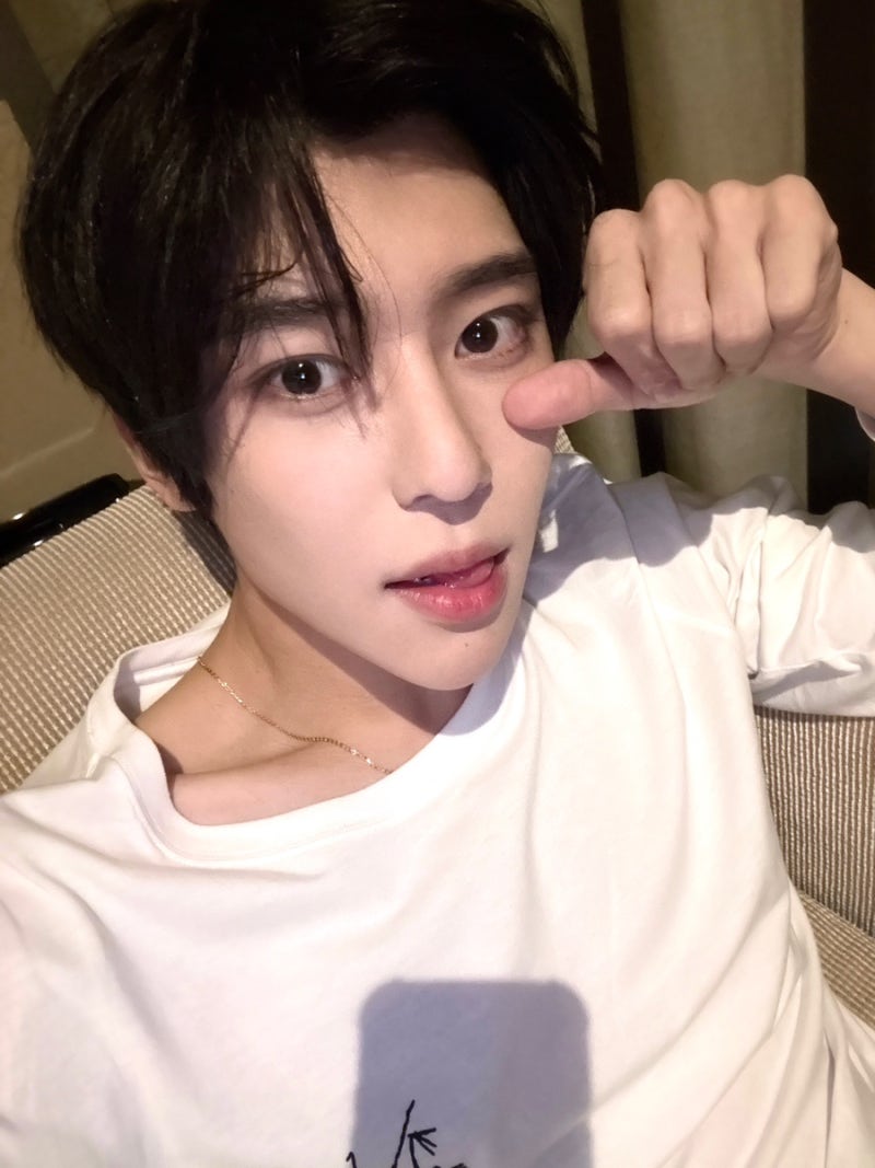 NCT WISH 아시아 투어 LOG in JAPAN」 이시카와 첫콘 후기 with 후쿠이 여행 : 네이버 블로그