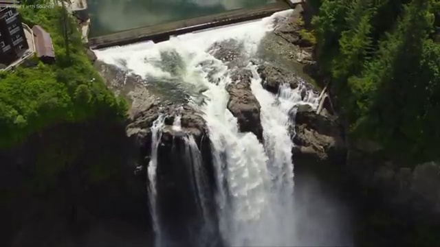  부동산상가 매매수수료 , 부동산자산관리전문가 부동산자산관리사자격증 비용없이 온라인으로 합격한 팁