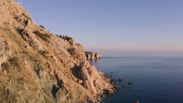  요양병원관리사 , 요양병원관리사 자격증 1달 만에 합격한 비법 확인하세요