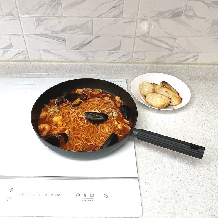 인덕션후라이팬 추천 강력한 코팅력 락앤락 하드앤라이트프로 인덕션후라이팬 추천 강력한 코팅력 락앤락 하드앤라이트프로