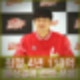 최정 4년 110억 SSG와 FA 계약. 옵션 없이 전액 보장. FA로 300억 대박.