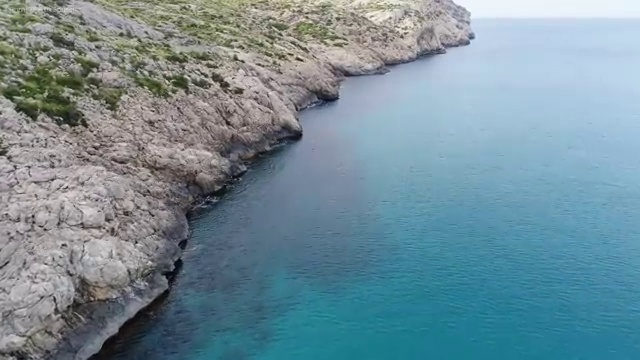  용인 사회복지사 1급 사회복지사2급 관련학과 아니어도 학점은행제 활용하여 편하게