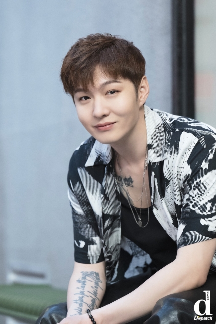 비투비 <b>이창섭</b>, <b>광주</b>콘서트만 제외? 일베 루머에 강경 대응... 