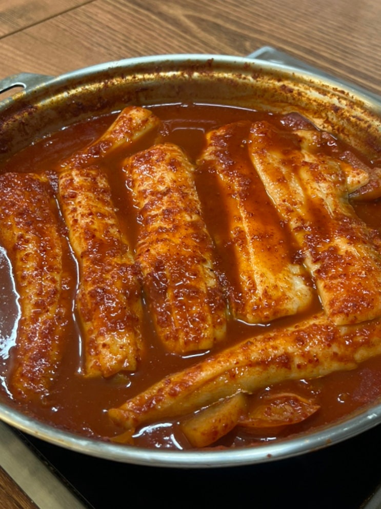  제주 순살 갈치 조림 : 번네식당